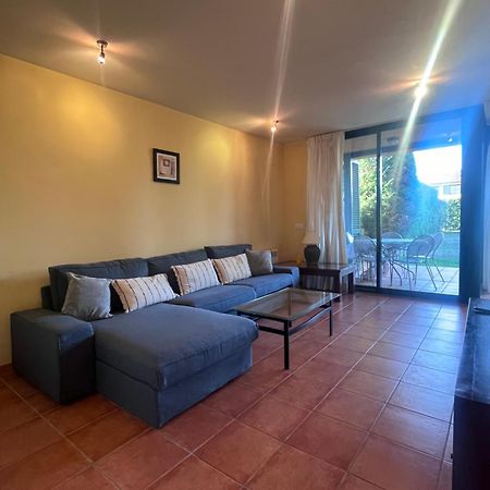 Villa Torremirona Resort Palmeras Navata Kültér fotó