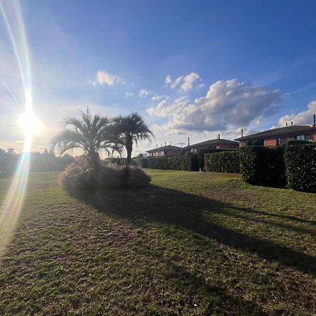 Villa Torremirona Resort Palmeras Navata Kültér fotó