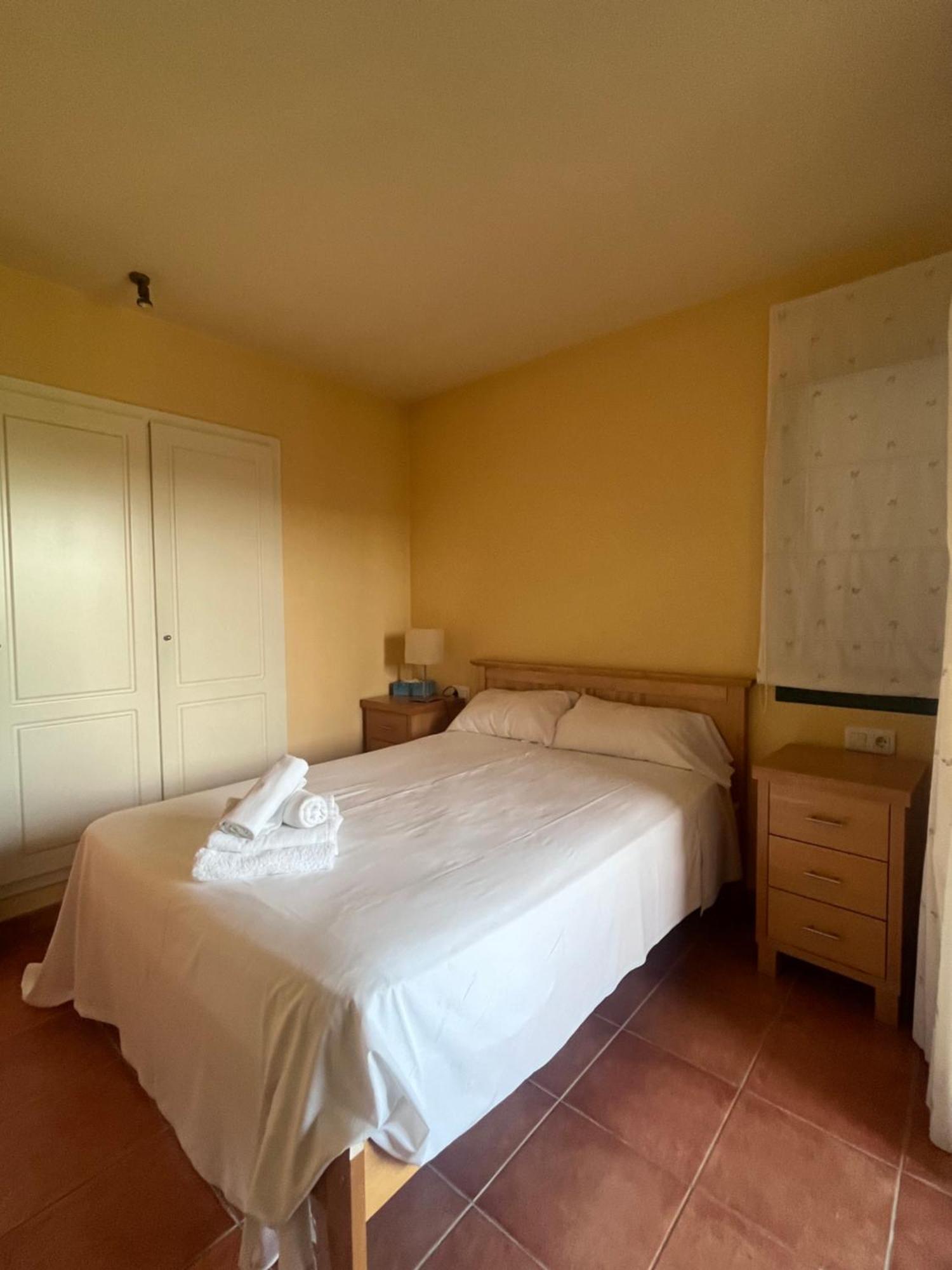 Villa Torremirona Resort Palmeras Navata Kültér fotó