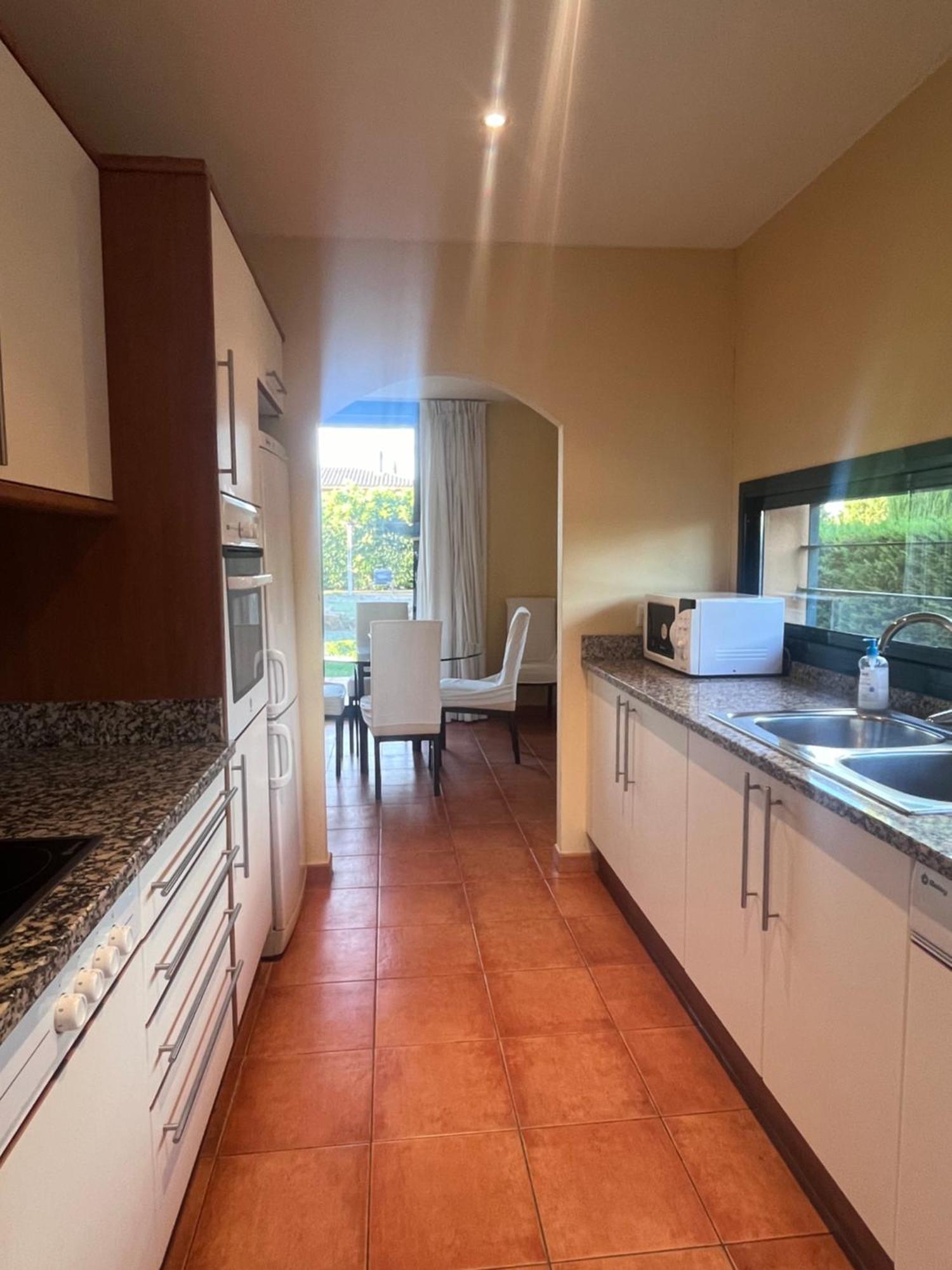 Villa Torremirona Resort Palmeras Navata Kültér fotó