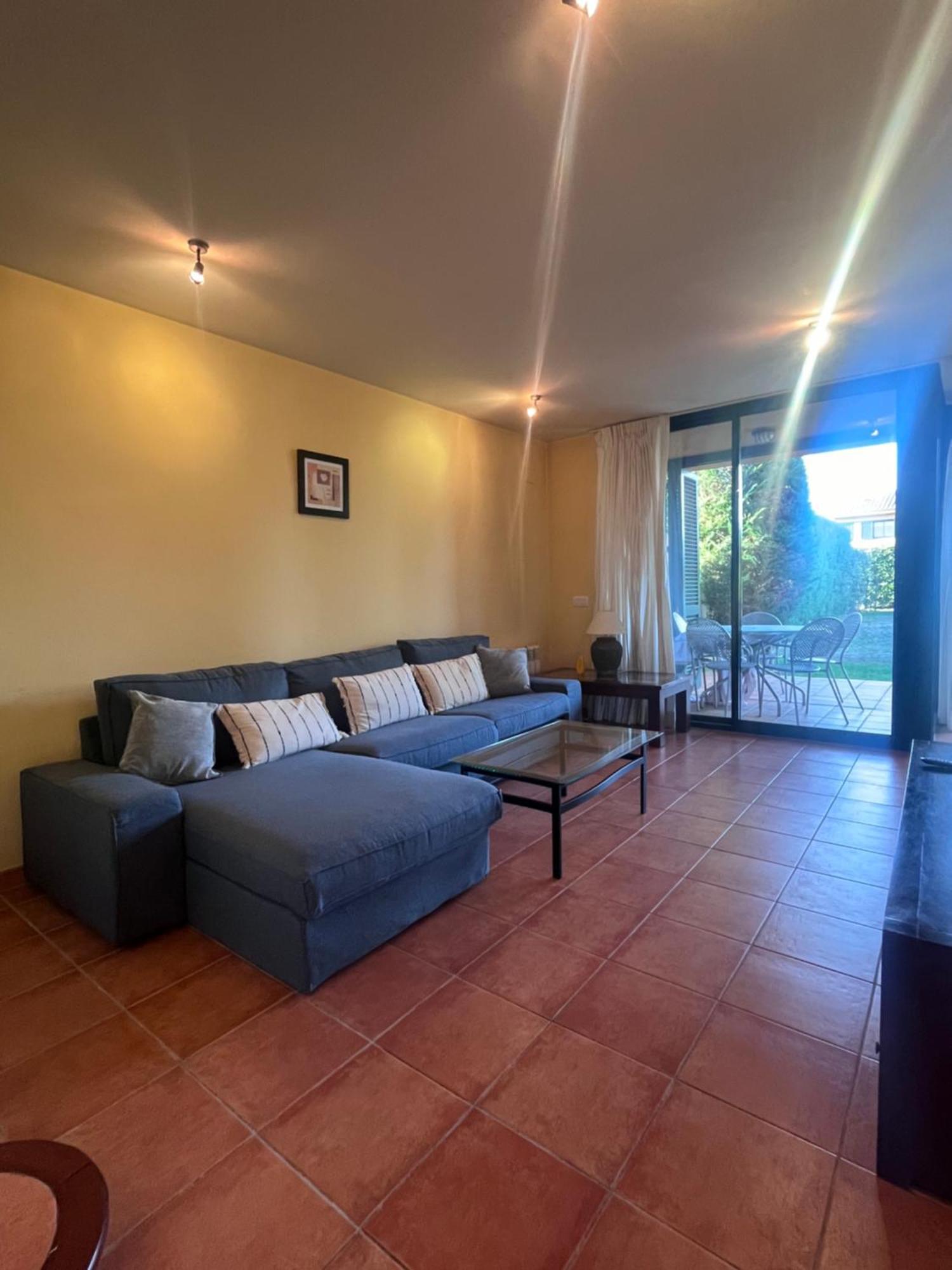 Villa Torremirona Resort Palmeras Navata Kültér fotó