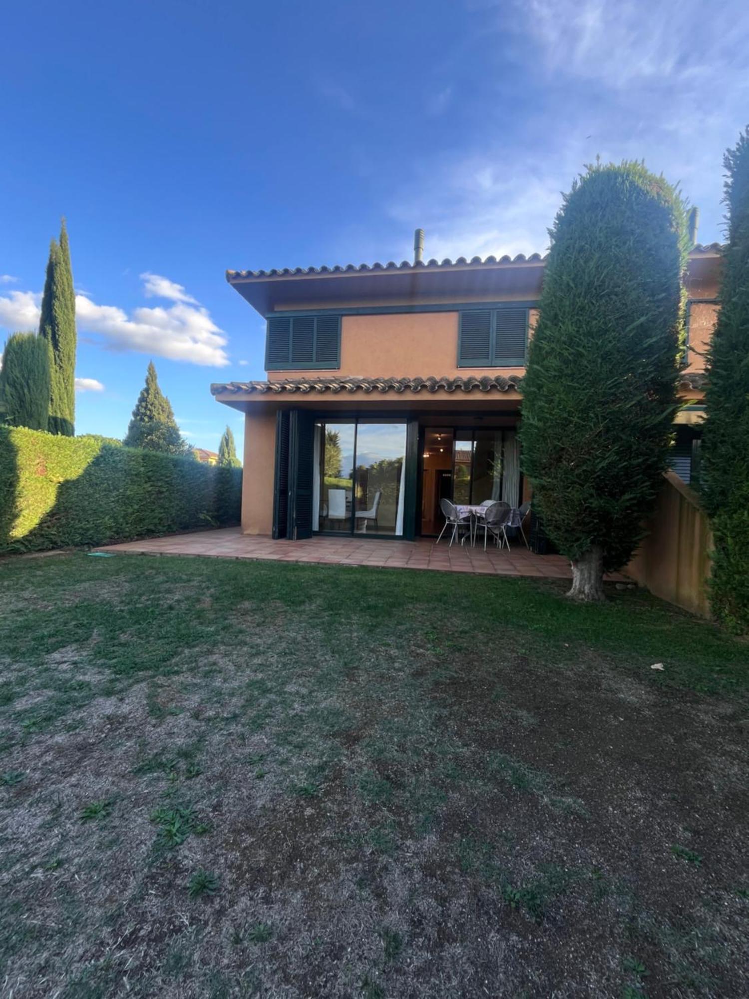 Villa Torremirona Resort Palmeras Navata Kültér fotó