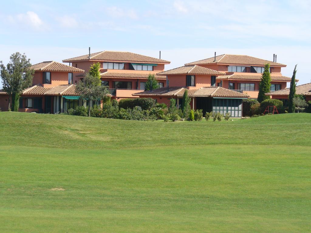 Villa Torremirona Resort Palmeras Navata Kültér fotó