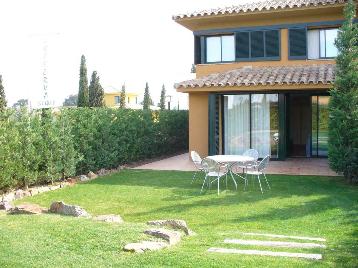 Villa Torremirona Resort Palmeras Navata Kültér fotó